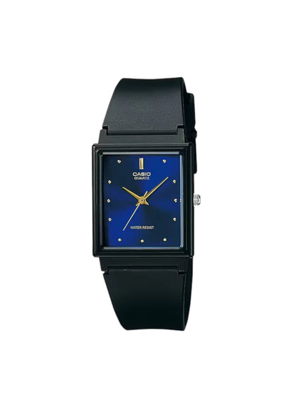 CASIO MQ-38-2A