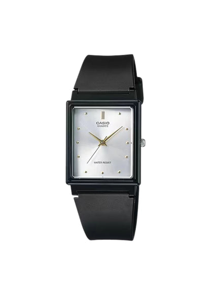 CASIO MQ-38-7A