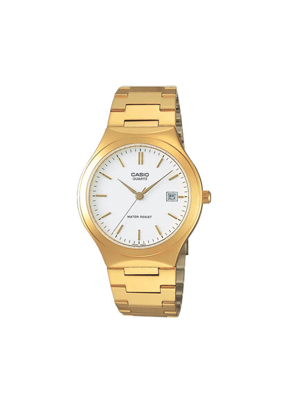 CASIO MTP-1170N-7BUDF