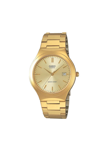CASIO MTP-1170N-9BUDF