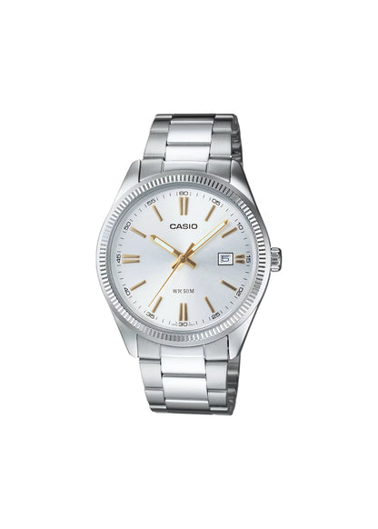 CASIO MTP-1302D-7A2VDF