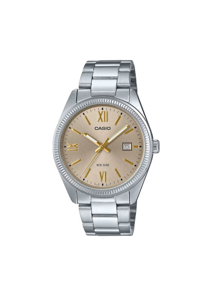 CASIO MTP-1302DD-9AV