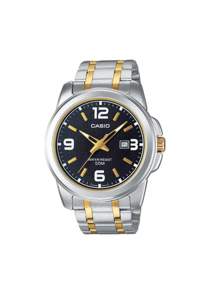 CASIO MTP-1314SG-1AV