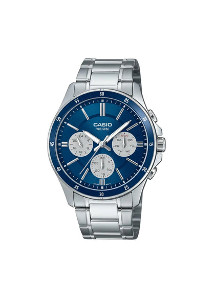 CASIO MTP-1374D-2A3V