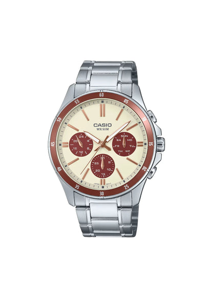 CASIO MTP-1374D-5A2V