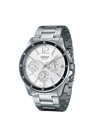 CASIO MTP-1374D-7A