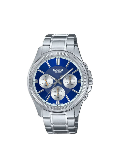 CASIO MTP-1375D-2A1V