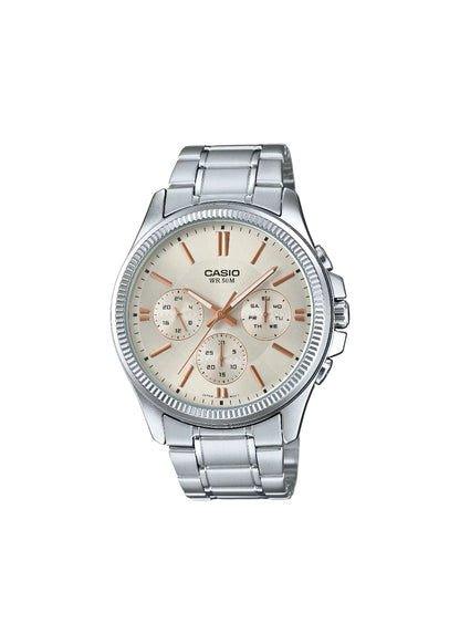 CASIO MTP-1375D-7A2V