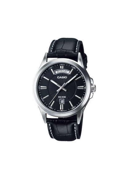 CASIO MTP-1381L-1AV