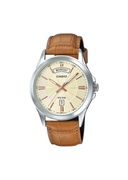 CASIO MTP-1381L-9AVDF
