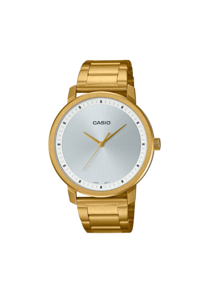 CASIO MTP-B115G-7EVDF