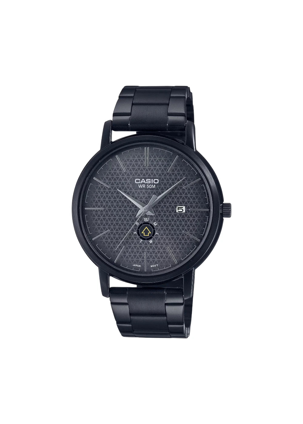 CASIO MTP-B125B-8AVDF