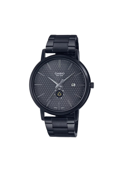 CASIO MTP-B125B-8AVDF