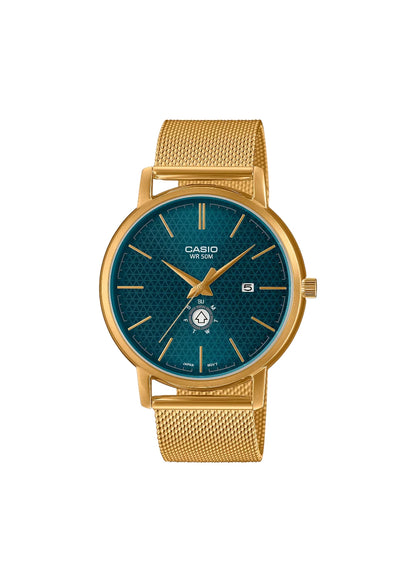 CASIO MTP-B125MG-3AVDF
