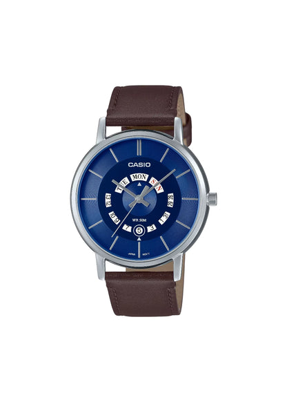 CASIO MTP-B135L-2AVDF