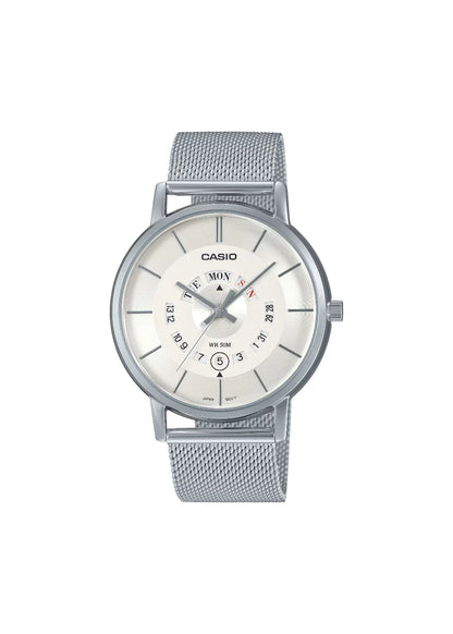 CASIO MTP-B135M-7AVDF