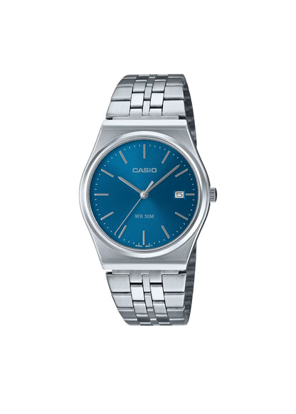 CASIO MTP-B145D-2A2V