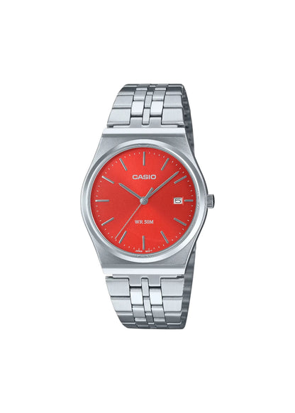 CASIO MTP-B145D-4A2V