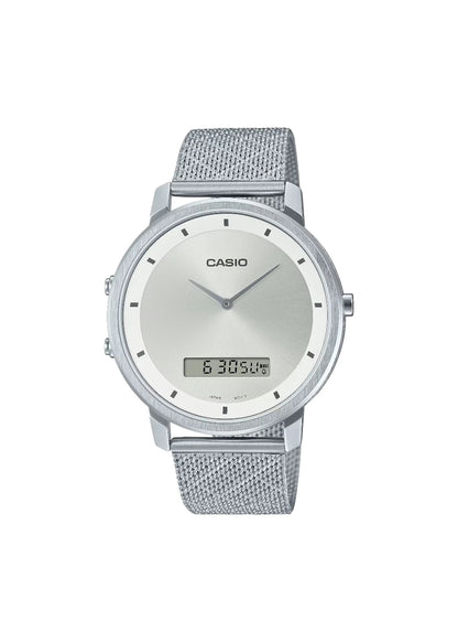 CASIO MTP-B200M-7EDF