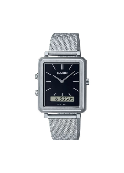 CASIO MTP-B205M-1EDF