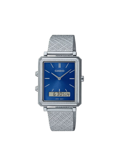 CASIO MTP-B205M-2EDF