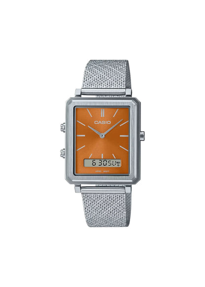 CASIO MTP-B205M-5EDF