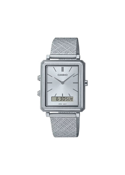CASIO MTP-B205M-7EDF