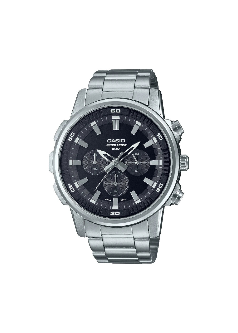 CASIO MTP-E1505D-1AV