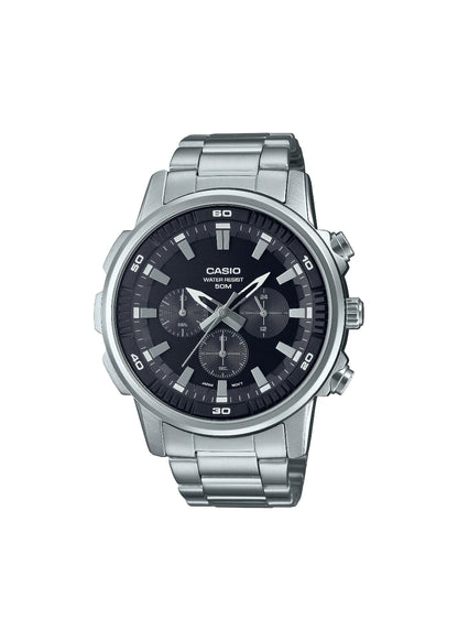 CASIO MTP-E1505D-1AV
