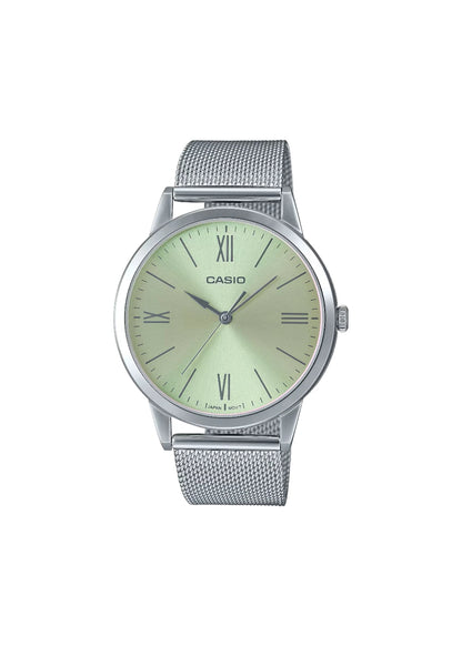 CASIO MTP-E600M-9BDF