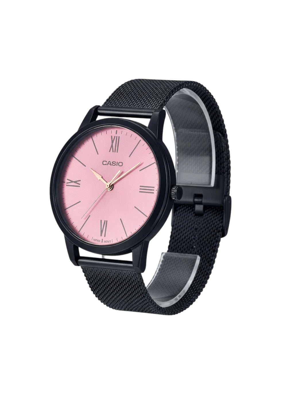 CASIO MTP-E600MB-4BDF