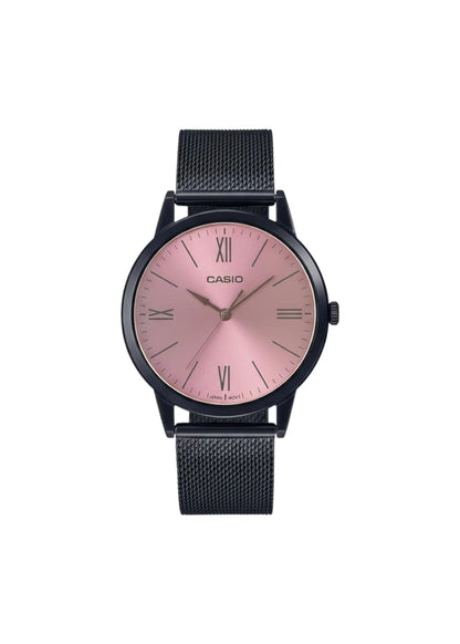 CASIO MTP-E600MB-4BDF