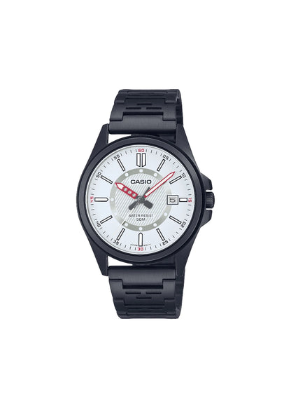 CASIO MTP-E700B-7EVDF