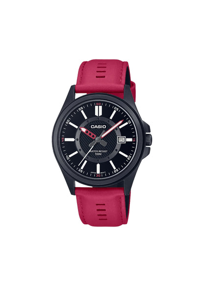 CASIO MTP-E700BL-1EVDF