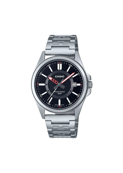 CASIO MTP-E700D-1EVDF