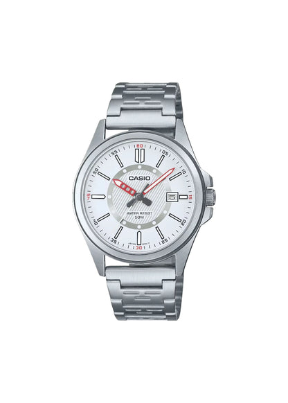 CASIO MTP-E700D-7EVDF
