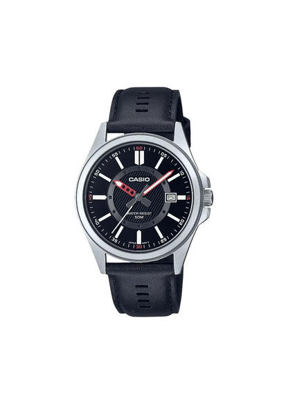 CASIO MTP-E700L-1EVDF