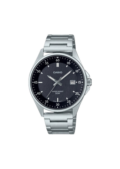 CASIO MTP-E705D-1EVDF
