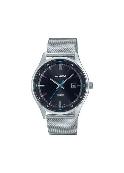 CASIO MTP-E710M-1AVDF