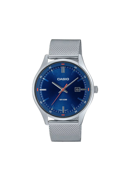 CASIO MTP-E710M-2AVDF