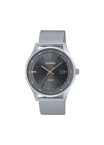 CASIO MTP-E710M-8AVDF