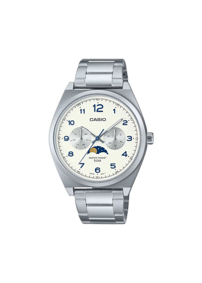 CASIO MTP-M300D-7AVDF