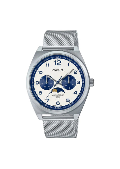 CASIO MTP-M300M-7AVDF