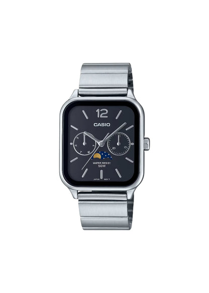 CASIO MTP-M305D-1AVDF