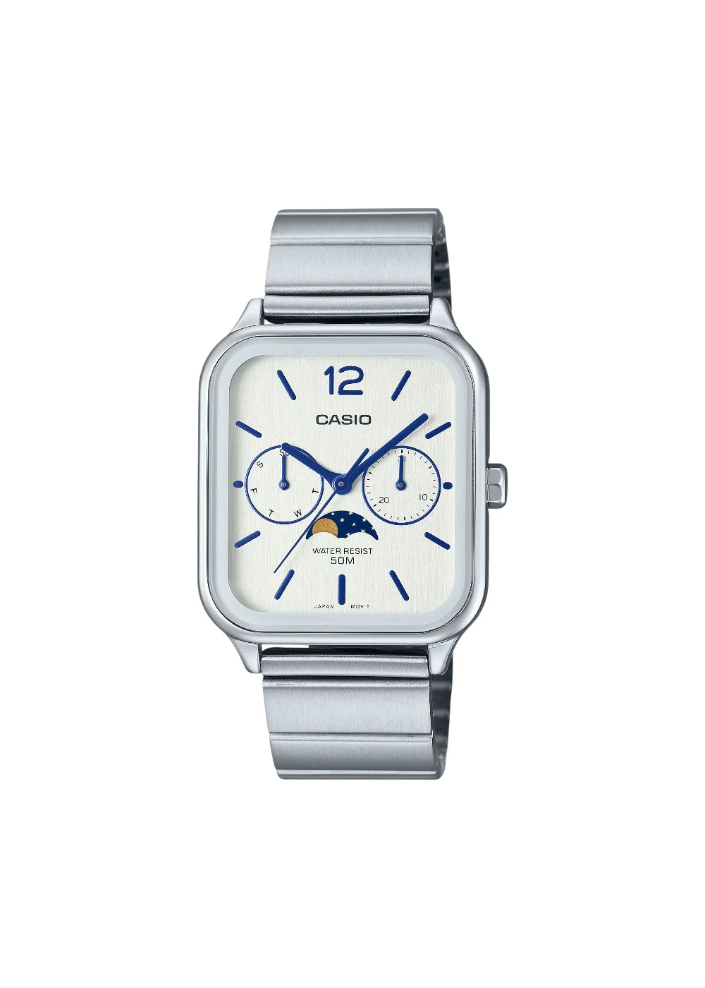 CASIO MTP-M305D-7AVDF