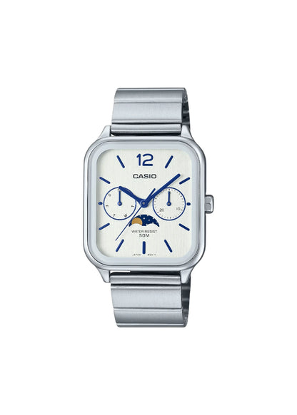 CASIO MTP-M305D-7AVDF