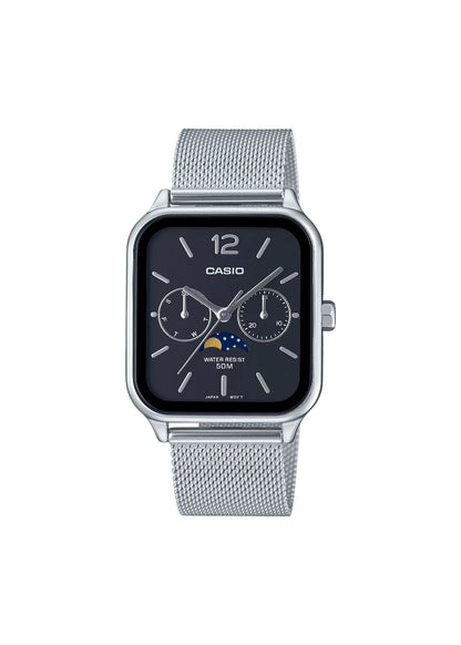 CASIO MTP-M305M-1AVDF