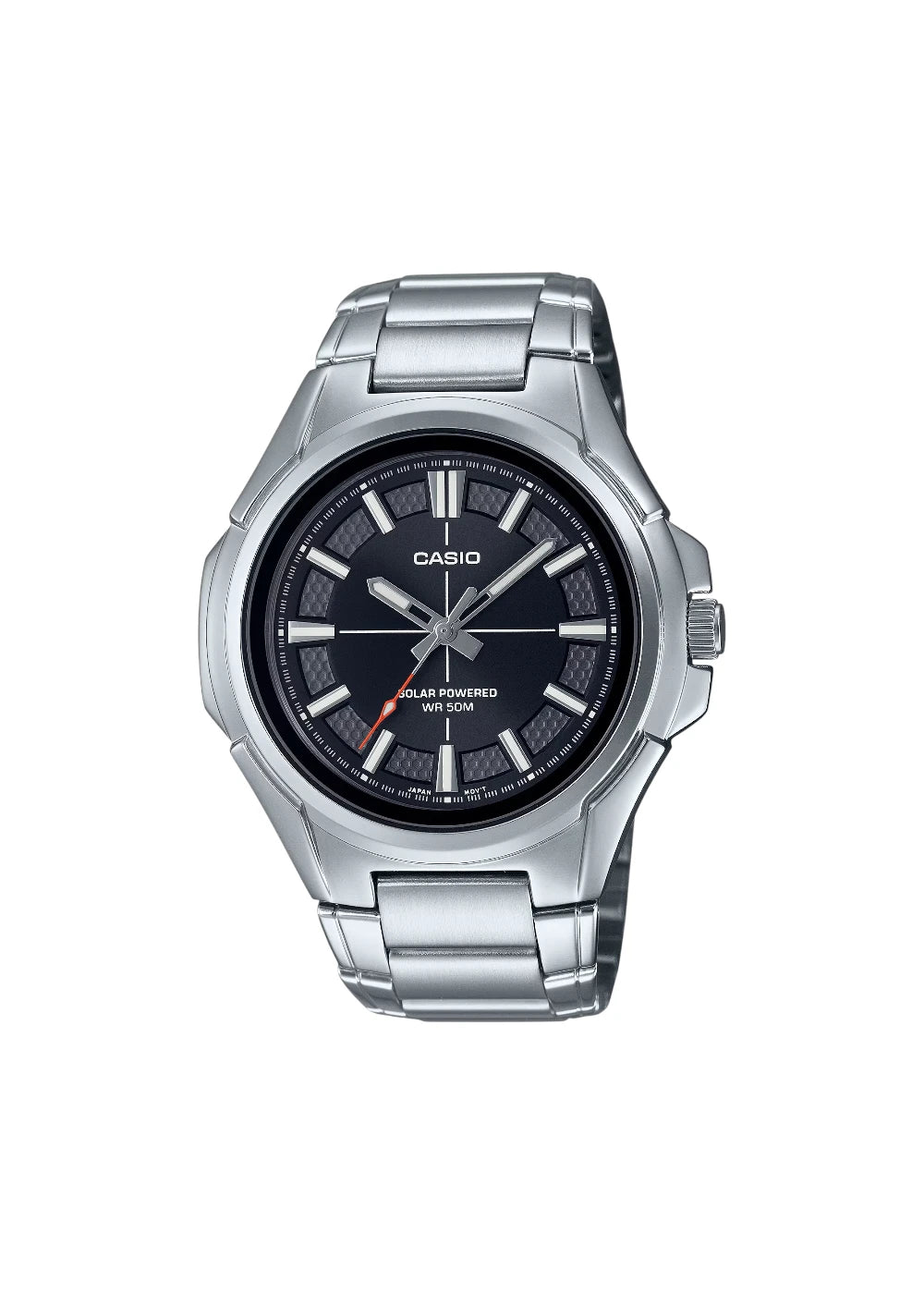CASIO MTP-RS100D-1AV