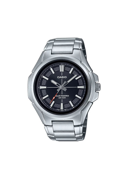 CASIO MTP-RS100D-1AV