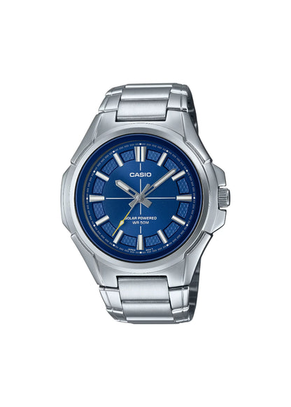 CASIO MTP-RS100D-2AV
